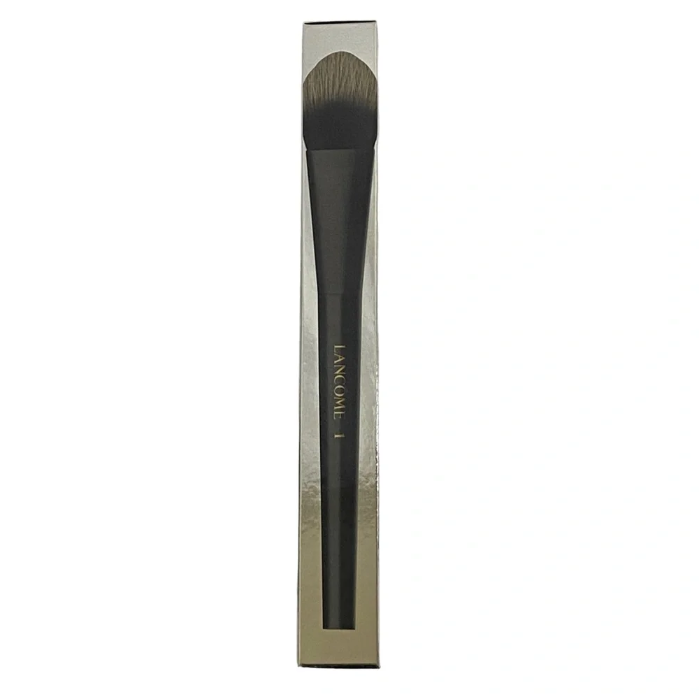 Lancôme Full Flat Brush #1 Full Coverage Foundation Brush